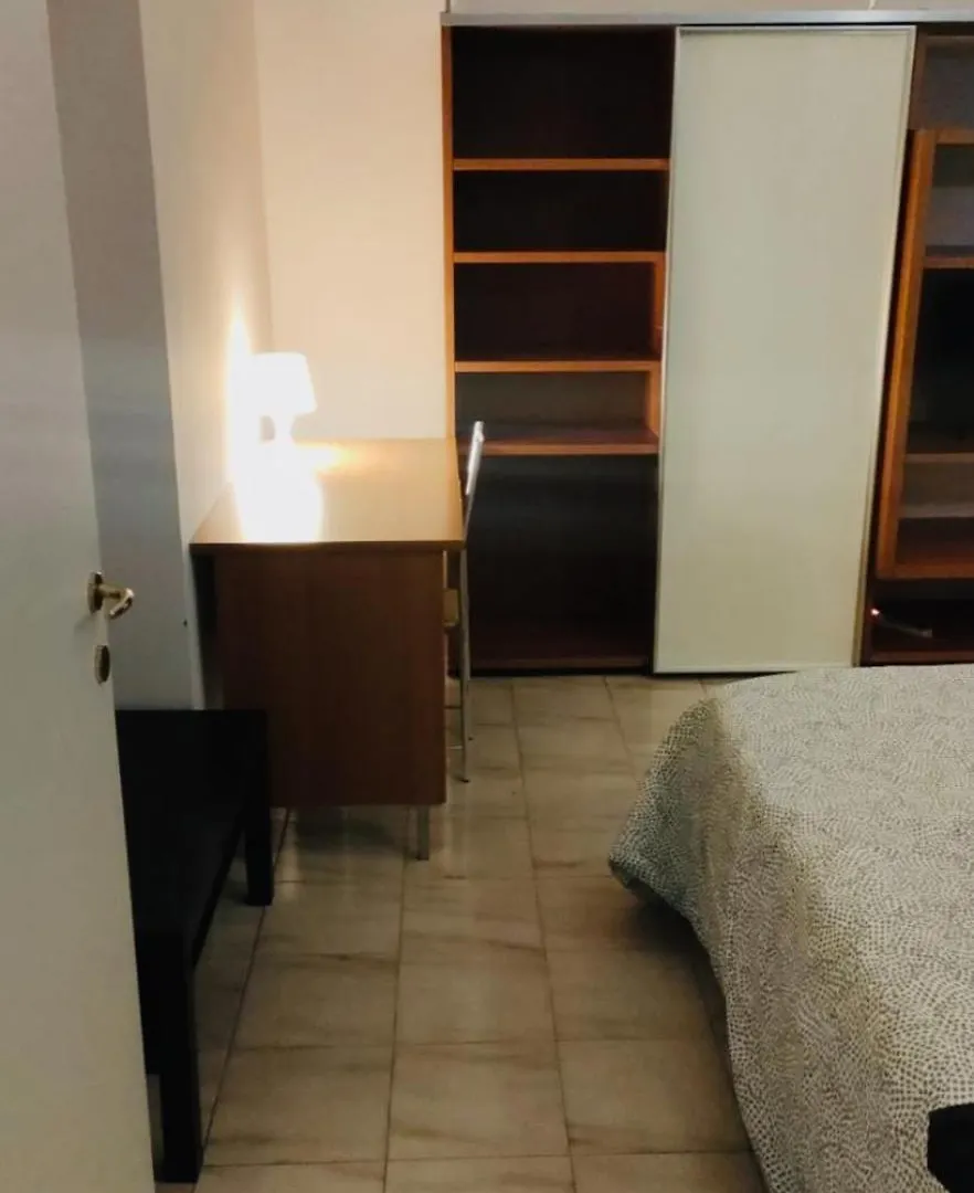 Nice Milan Central Apartments In A Strategic Position